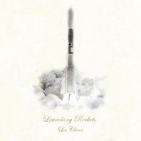 Launching Rockets Mp3