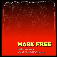 Hidden Treasures Vol. 4 - The Pop Collection Mp3