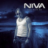 Stay With Me (CDS) Mp3