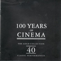 100 Years Of Cinema CD1 Mp3
