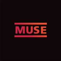 Origins Of Muse - Showbiz CD3 Mp3