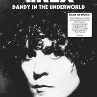 Dandy In The Underworld CD3 Mp3