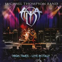 High Times - Live In Italy Mp3
