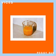 Vices Mp3