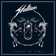 Slaves Of Time Mp3