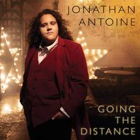 Going The Distance Mp3