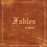Fables Mp3