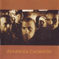 Advanced Chemistry Mp3