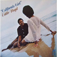 California Girl (Vinyl) Mp3