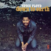 Down To Earth (Vinyl) Mp3