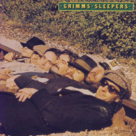 Sleepers (Remastered 2009) Mp3