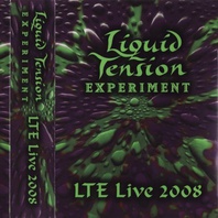 Lte Live 2008 CD6 Mp3