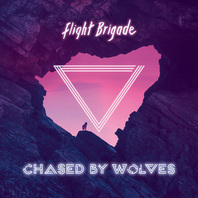 Chased By Wolves Mp3
