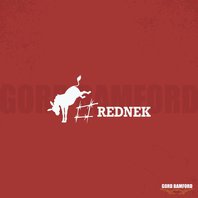 #Rednek (CDS) Mp3