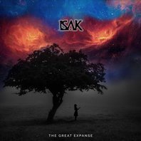 The Great Expanse Mp3