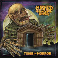 Tomb Of Horror Mp3