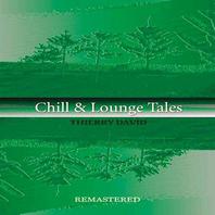Chill & Lounge Tales Mp3