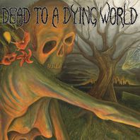 Dead To A Dying World Mp3