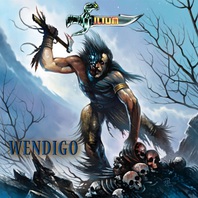 Wendigo (EP) Mp3