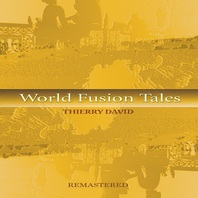 World Fusion Tales Mp3