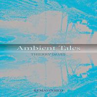 Ambient Tales Mp3