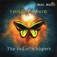 The Veil Of Whispers Mp3