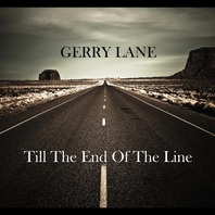 Till' The End Of The Line Mp3