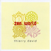 Zen World Mp3