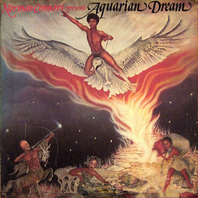 Aquarian Dream (Vinyl) Mp3