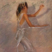 Chance To Dance (Vinyl) Mp3