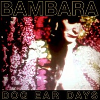 Dog Ear Days (EP) Mp3
