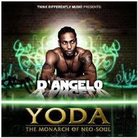 Yoda: The Monarch Of Neo-Soul Mp3