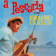 A Pescaria (Vinyl) Mp3