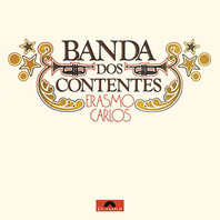 Banda Dos Contentes (Vinyl) Mp3