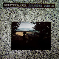 Schatten Voraus (Vinyl) Mp3