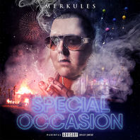 Special Occasion Mp3