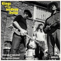 Kings Of The Medway Delta Mp3