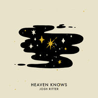 Heaven Knows (EP) Mp3