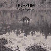 Thulean Mysteries Mp3