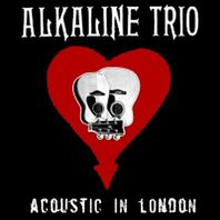 Acoustic In London Mp3