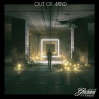 Out Of Mind Mp3