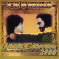 Golden Collection 2000 Mp3
