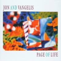 Page Of Life (Remastered 2013) Mp3