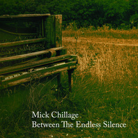 Between The Endless Silence Mp3