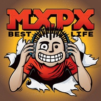 Best Life (EP) Mp3