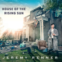 House Of The Rising Sun (CDS) Mp3