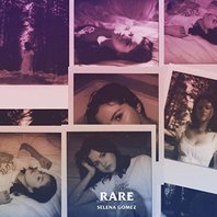 Rare (Super Deluxe Edition) Mp3