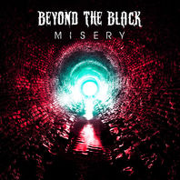 Misery (CDS) Mp3