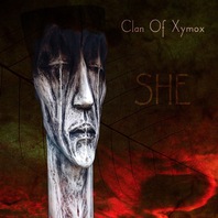 She Mp3