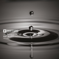 The Ripple Effect (EP) Mp3